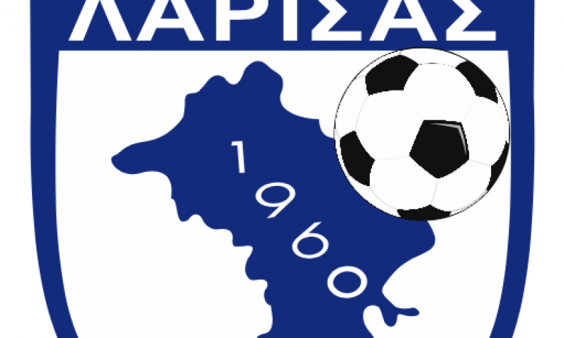 Στιγμιότυπο 2017-06-22, 7.18.44 μμ